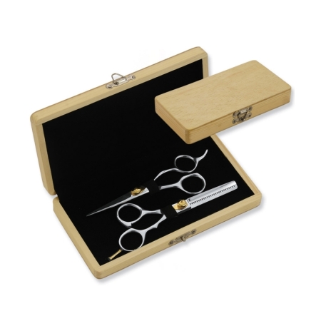HAIR CARE SET